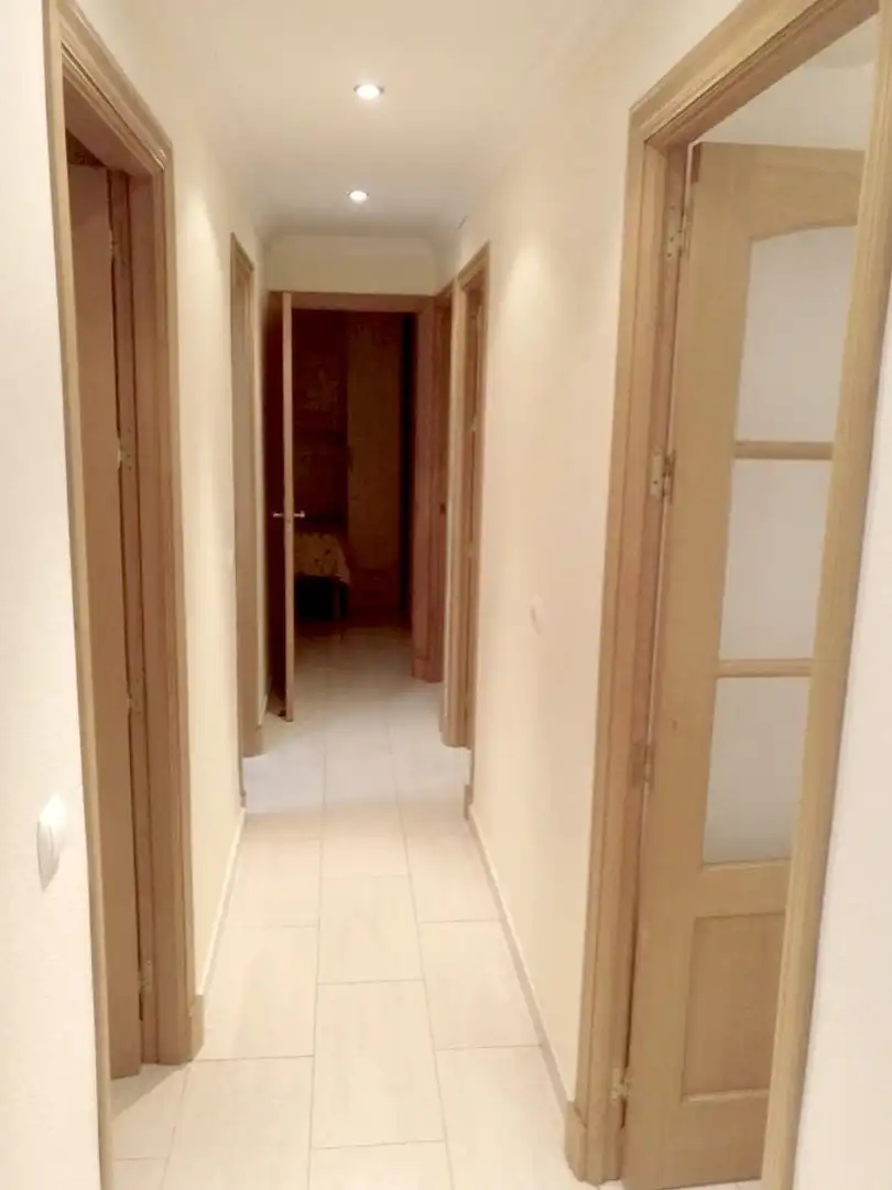 Wohnung mit Aufzug zur Miete in Paseo Marítimo - San José - La Laguna, imagen 4