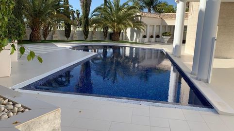 Photo 5 of Houses for sale in Avenida de la Macaronesia, La Caleta, Adeje