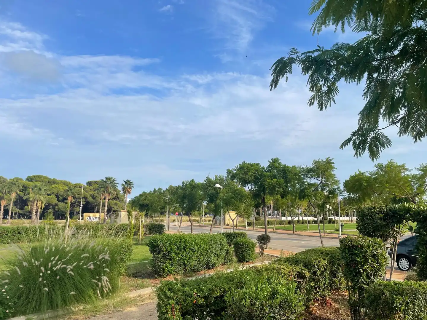 Exterior view of Residential for sale in Oropesa del Mar / Orpesa