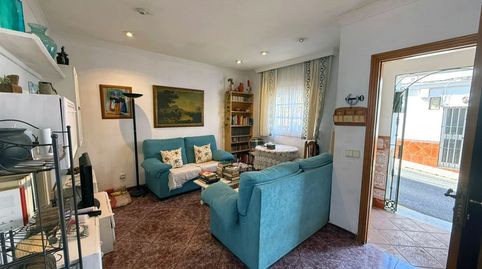 Foto 3 de Casa o xalet en venda a San Enrique - Guadiaro - Pueblo Nuevo, Sotogrande