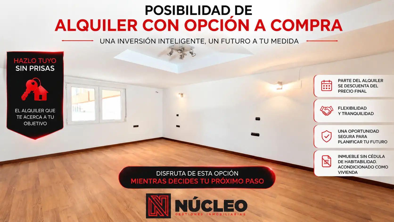 Local en venta en Zaragoza con Aire acondicionado