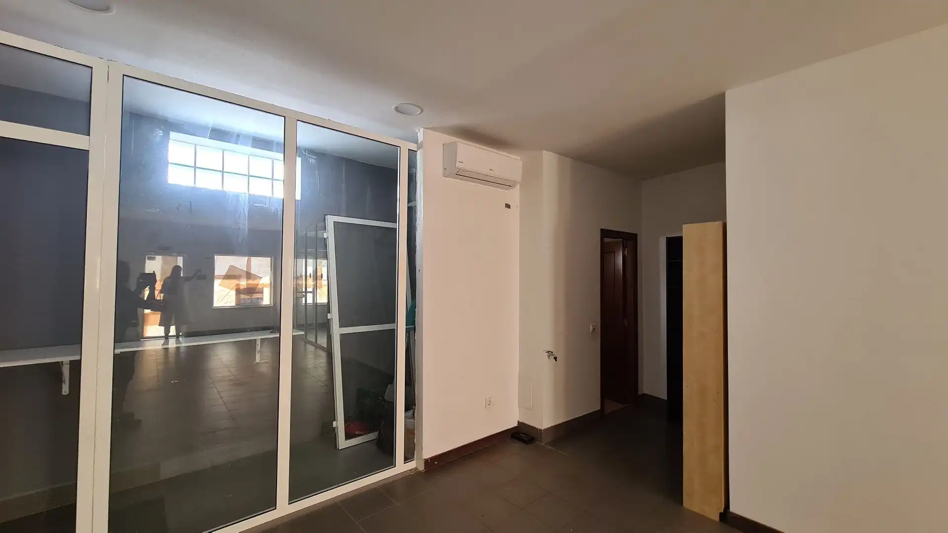 Business premises for sale in Plaza Los Palacios 24, imagen 4