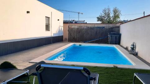 Photo 2 of House or chalet for sale in El Juncal - Vallealto, Cádiz