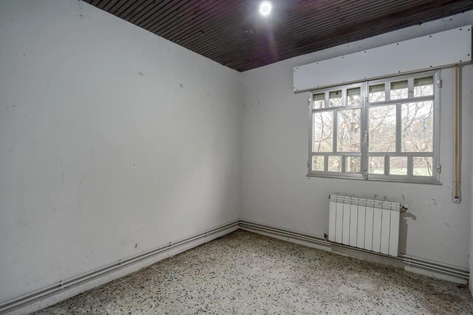 Casa o xalet en venda en Silleda amb Calefacció, Jardí privat i Terrassa