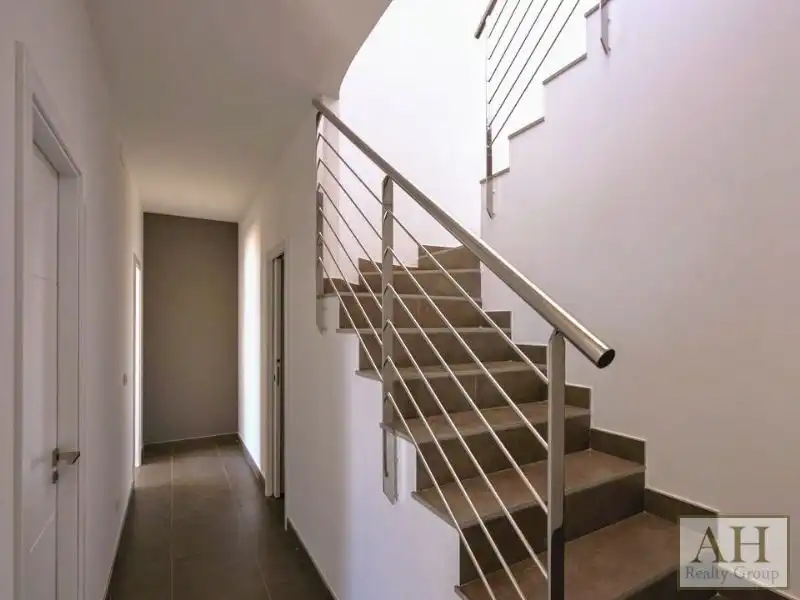 Casa in vendita a Altea Hills, imagen 16
