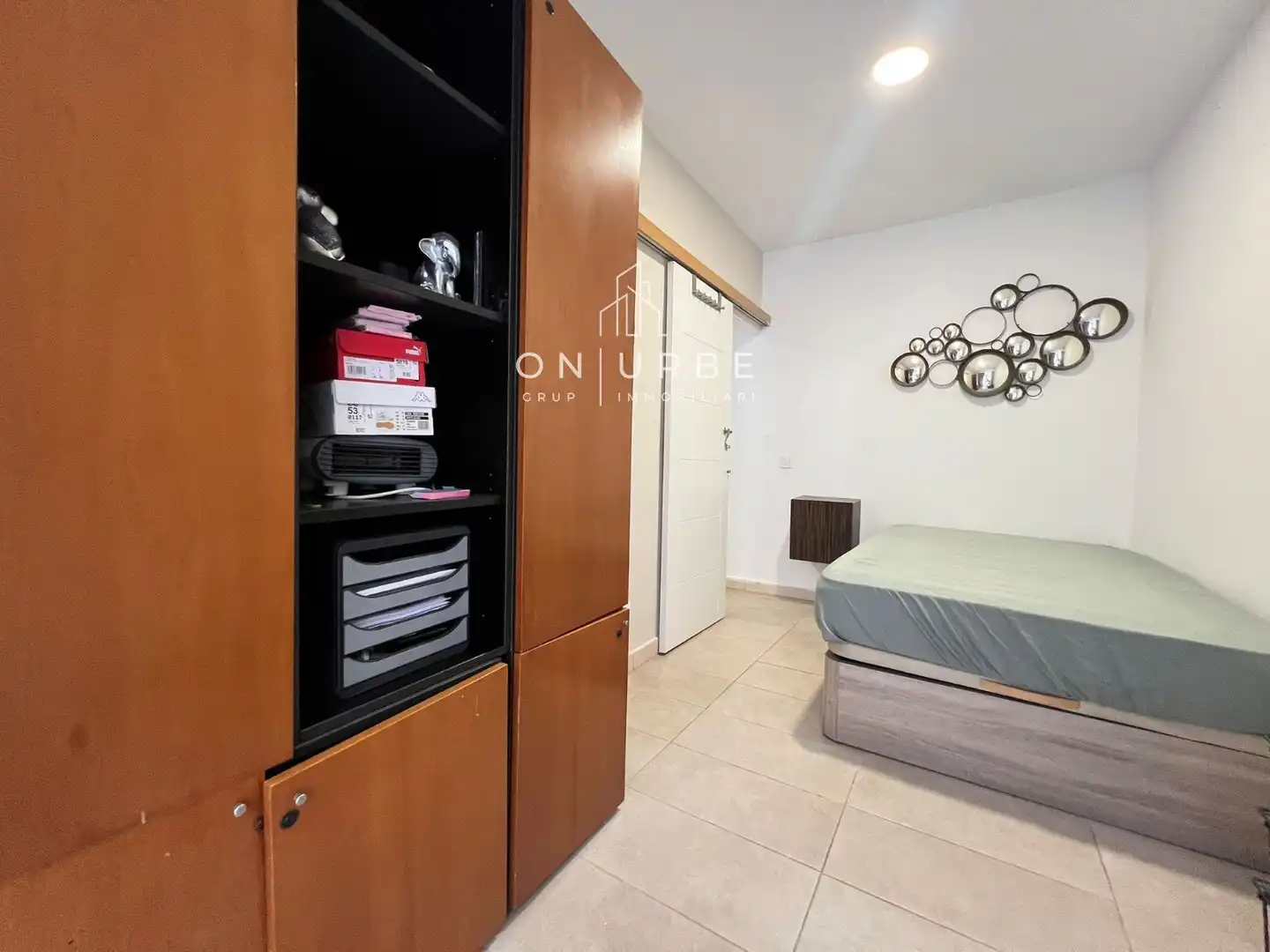 Local comercial en venda a Sants - Montjuïc, imagen 7