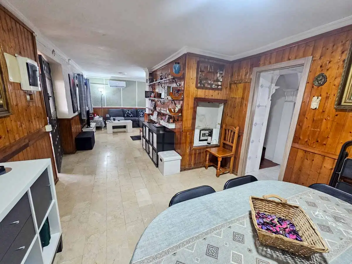 Maison mitoyenne à vendre à Doña Ana, imagen 5