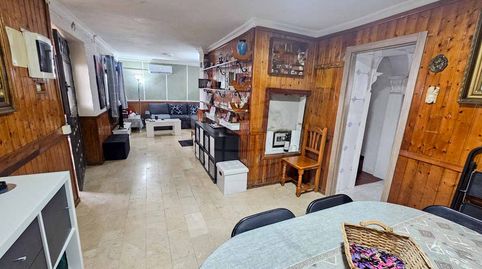 Foto 5 de Casa adosada en venda a Doña Ana, Cártama