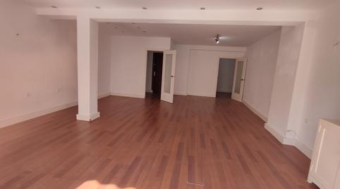 Foto 3 de Pis de lloguer a Calle Lope de Hoces, 14, Zona Centro, Córdoba