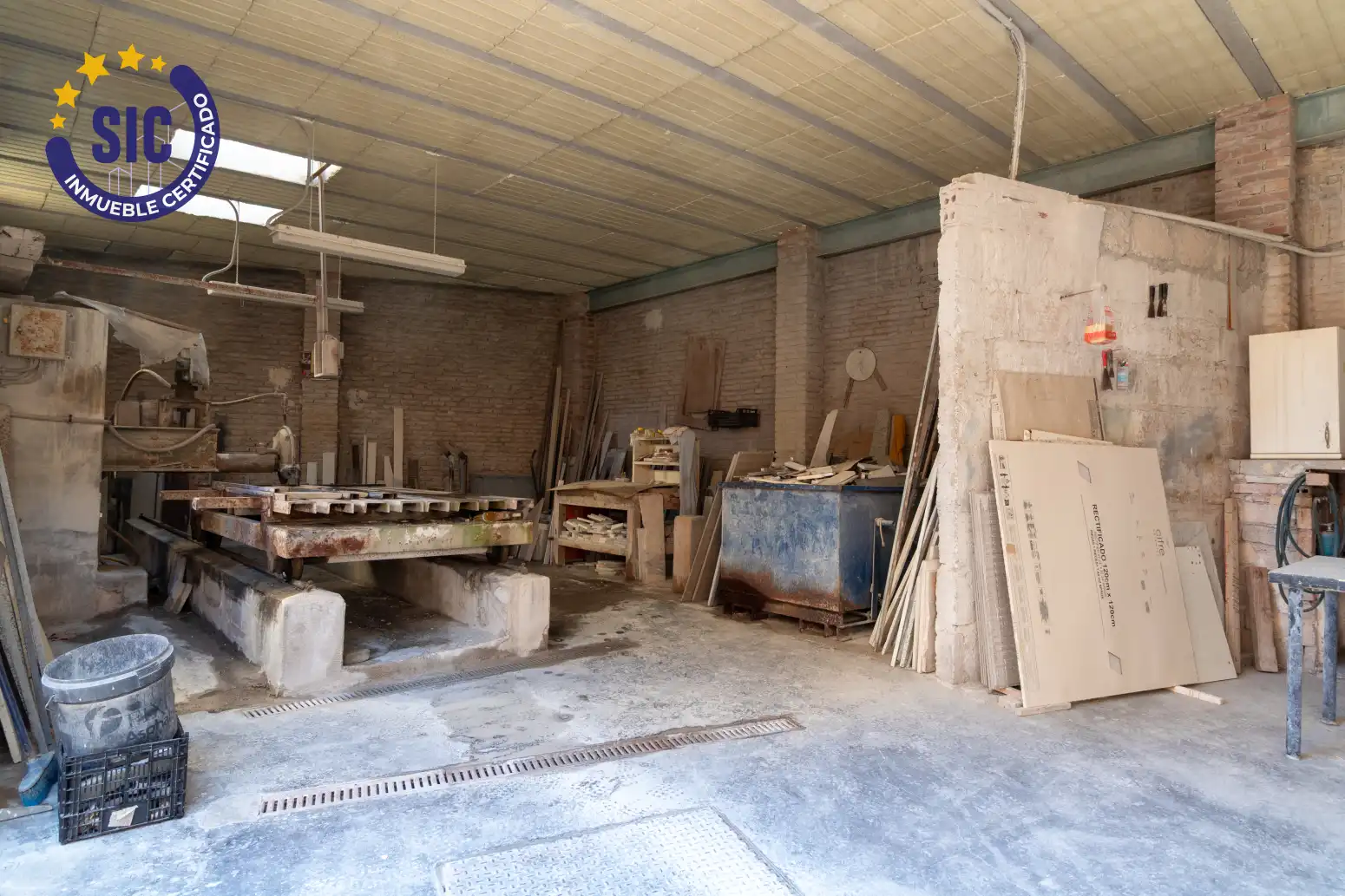 Rural land for sale in Sagunto-Sagunt - CL ROSA LA 38, imagen 8