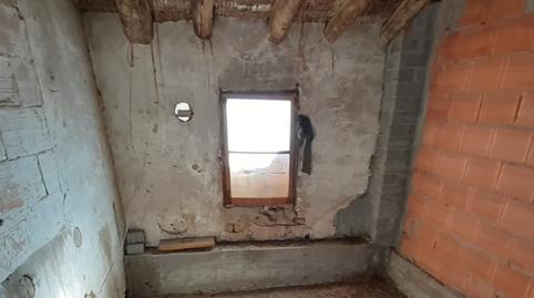 Photo 5 of Single-family semi-detached for sale in C/ Alta, Zaidín, Huesca