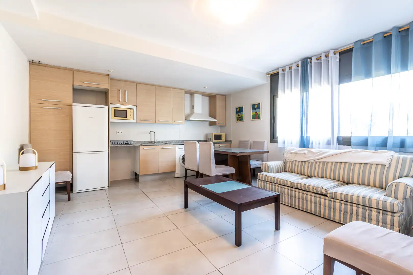 Maison avec piscine à vendre à Les Botigues de Sitges, imagen 39