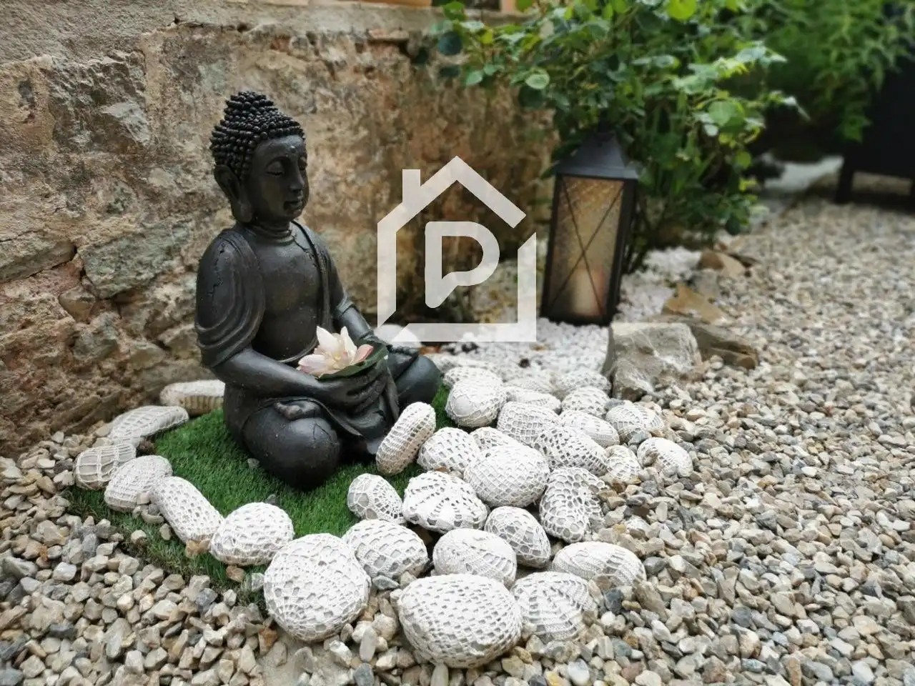 Haus zur Miete in nou de la salut, imagen 7