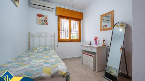 Foto 3 de Casa o xalet en venda a Zona Carrefour - Urbanizaciones, Torrevieja