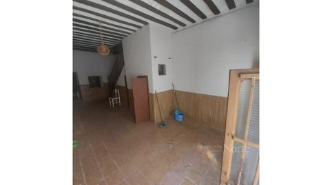 Foto 5 de Casa adosada en venda a N/a, Ajalvir, Madrid