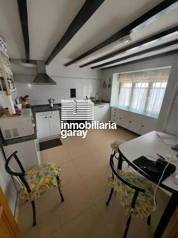 Casa in vendita a Valderredible, imagen 6
