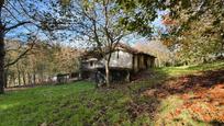 Casa o xalet en venda en Karrantza Harana / Valle de Carranza