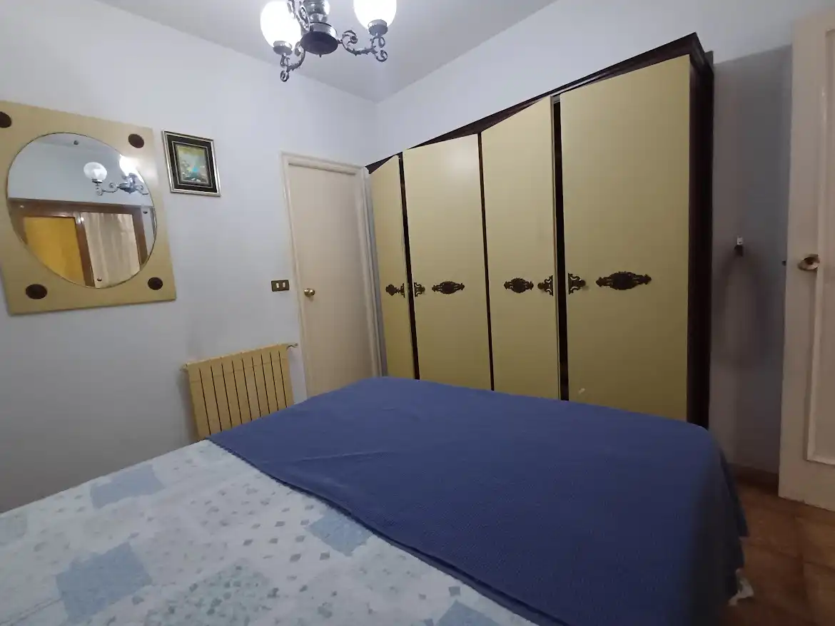 Casa amb terrassa en venda a Avenida do Aeroporto, imagen 33