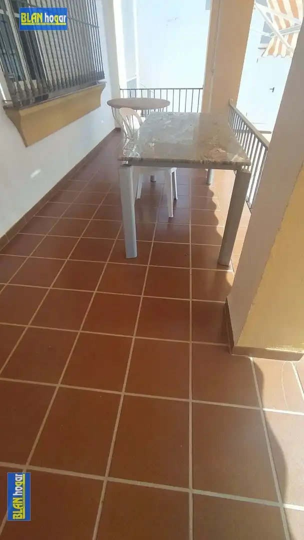 Casa amb piscina en venda a Calle Escritor González Valls, imagen 18