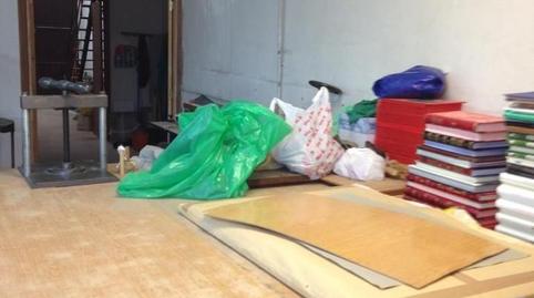 Photo 5 of House or chalet for sale in Aldealengua, Salamanca