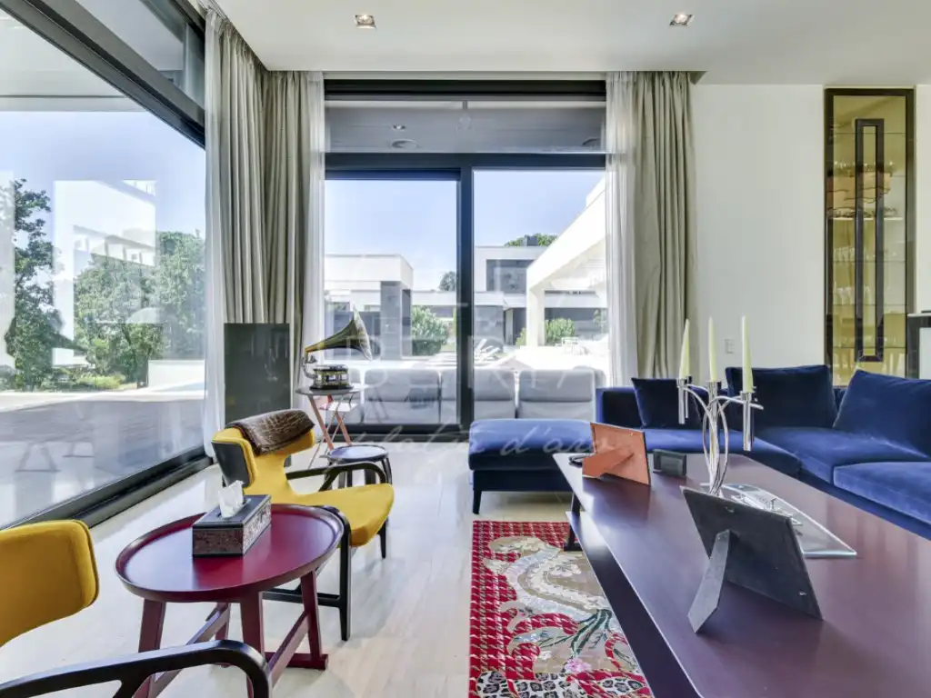 Casa con terrazza in vendita a Carrer de La Vinya, imagen 38