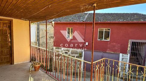 Foto 3 von Haus oder Chalet zum Verkauf in Calle San Mamede, Allariz, Ourense