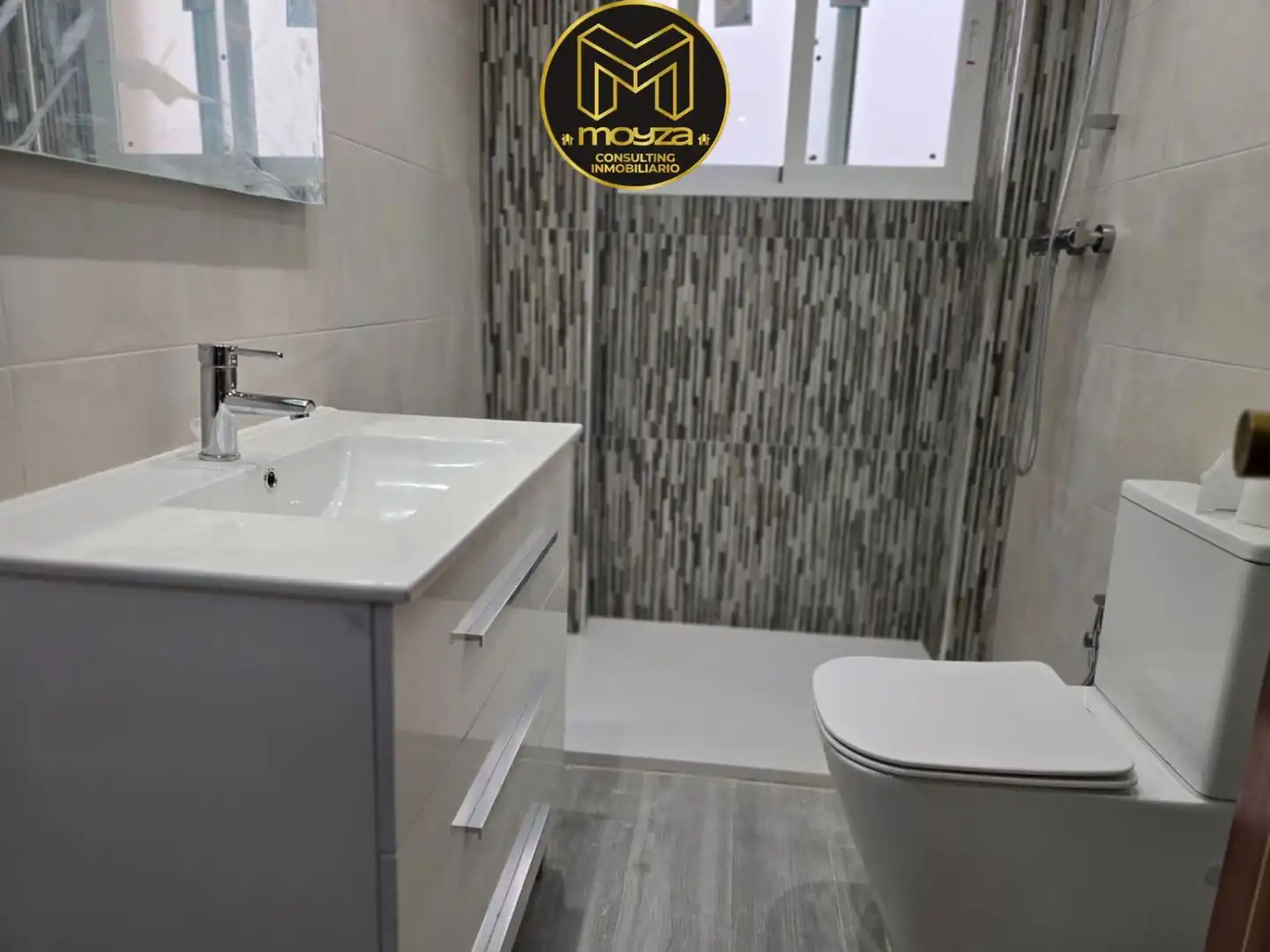 Appartement avec ascenseur à vendre à San Ildefonso - Catedral, imagen 17