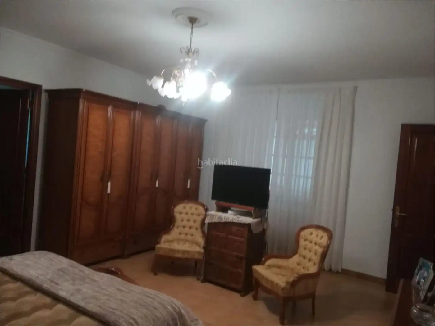 Maison à vendre à N-634 31, imagen 19