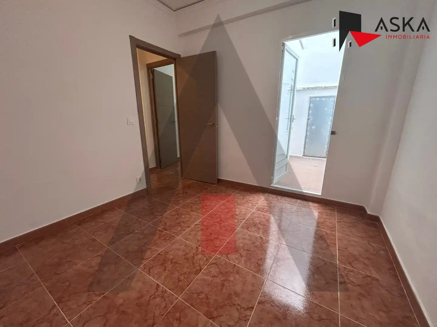 Piso en venta en Paiporta con Terraza y Trastero
