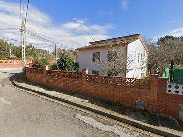 Piso en venta en Piera