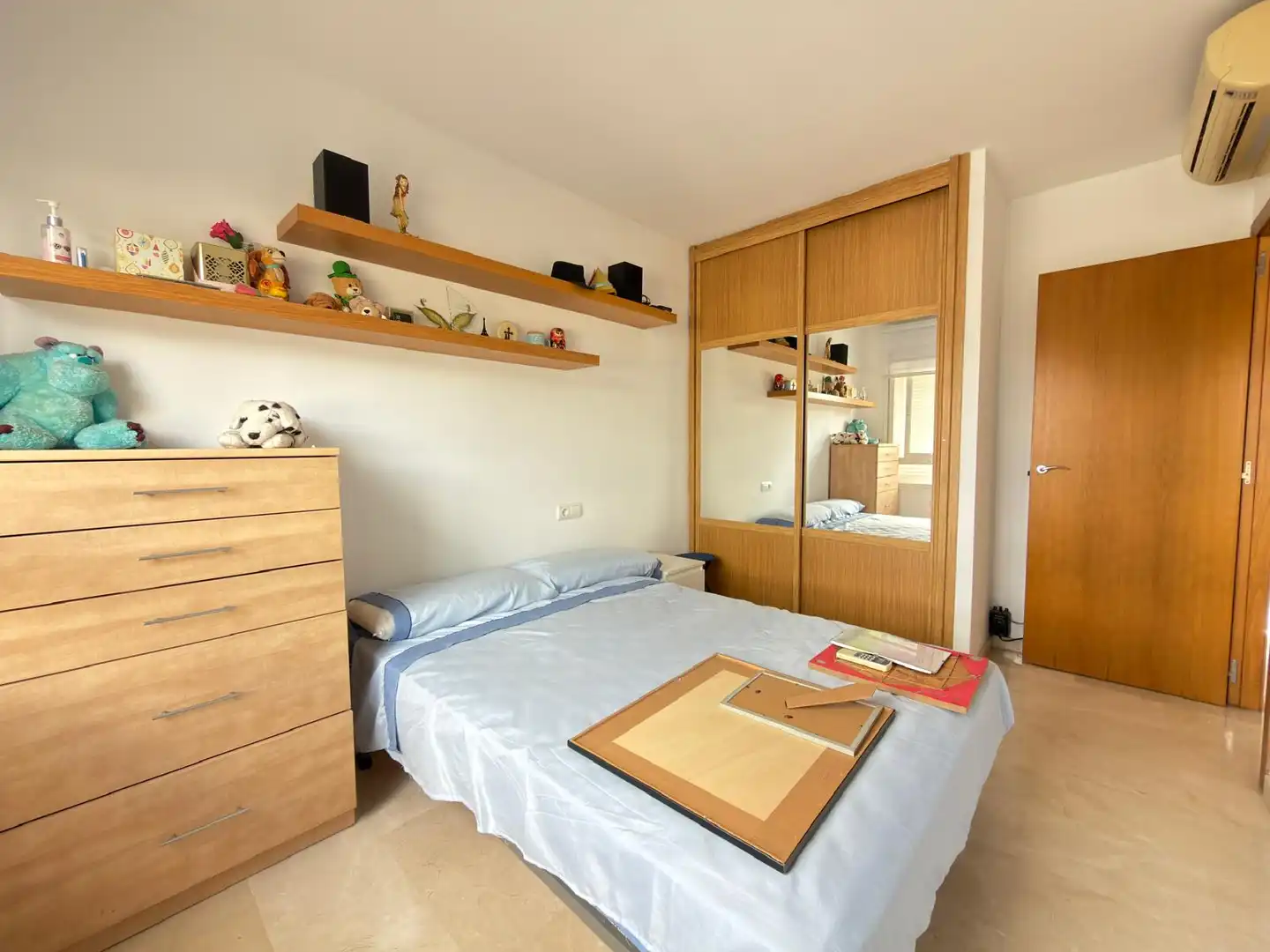 Terraced house for sale in Ponent, imagen 23