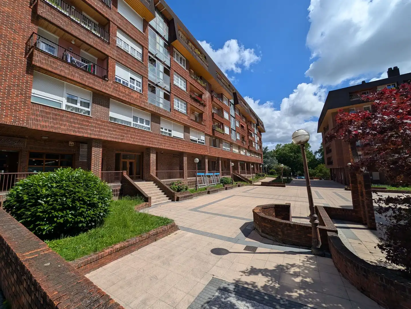 Local commercial à vendre à Lasarte-Oria, imagen 2