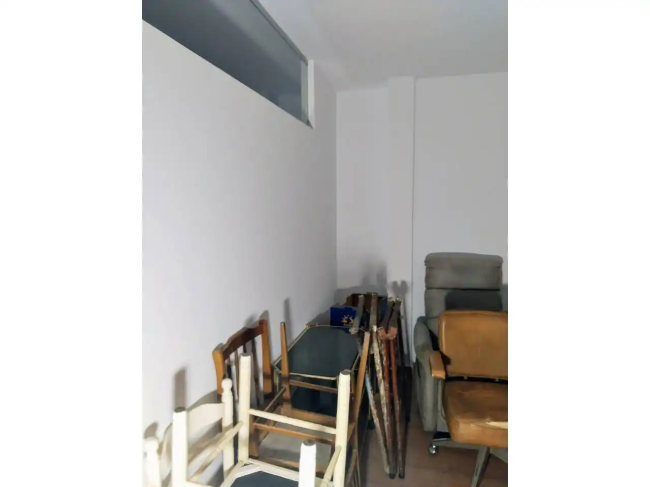 Local comercial en venta en Avenida Derechos Humanos, imagen 28