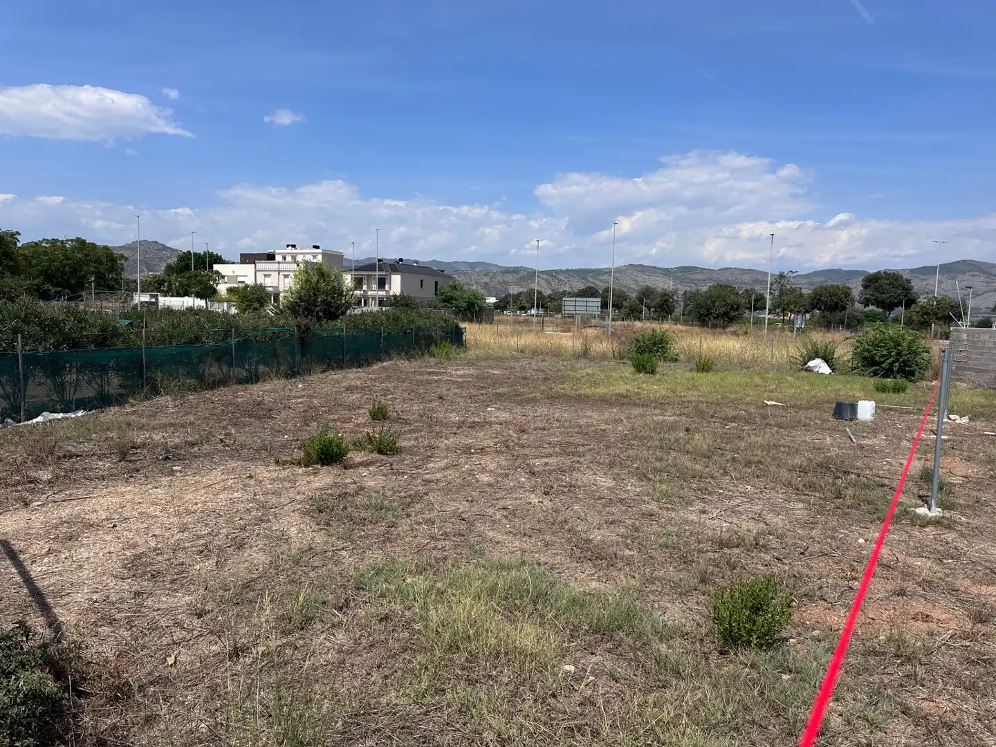 Residencial en venda en Castellón de la Plana / Castelló de la Plana