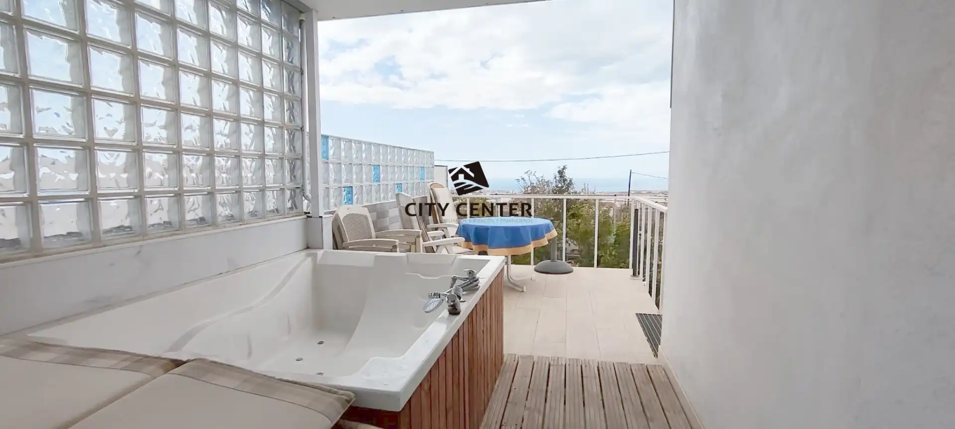 Villa avec terrasse à vendre à Buzanada, imagen 9