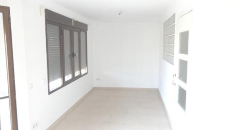 Photo 3 of Flat for rent in La Petxina,  Valencia Capital