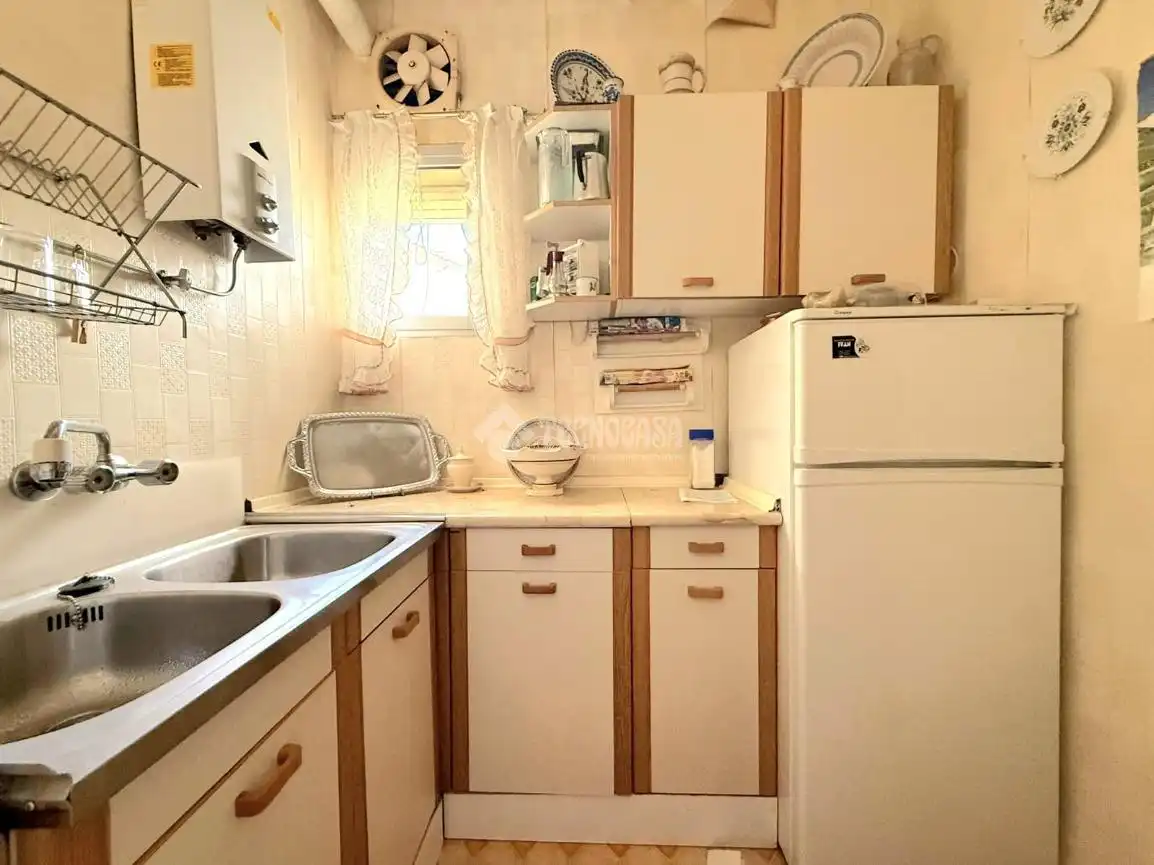 Appartement à vendre à El Barco de Ávila, imagen 12