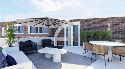 Foto 2 de Piso en venta en Alcala, Goya,  Madrid Capital