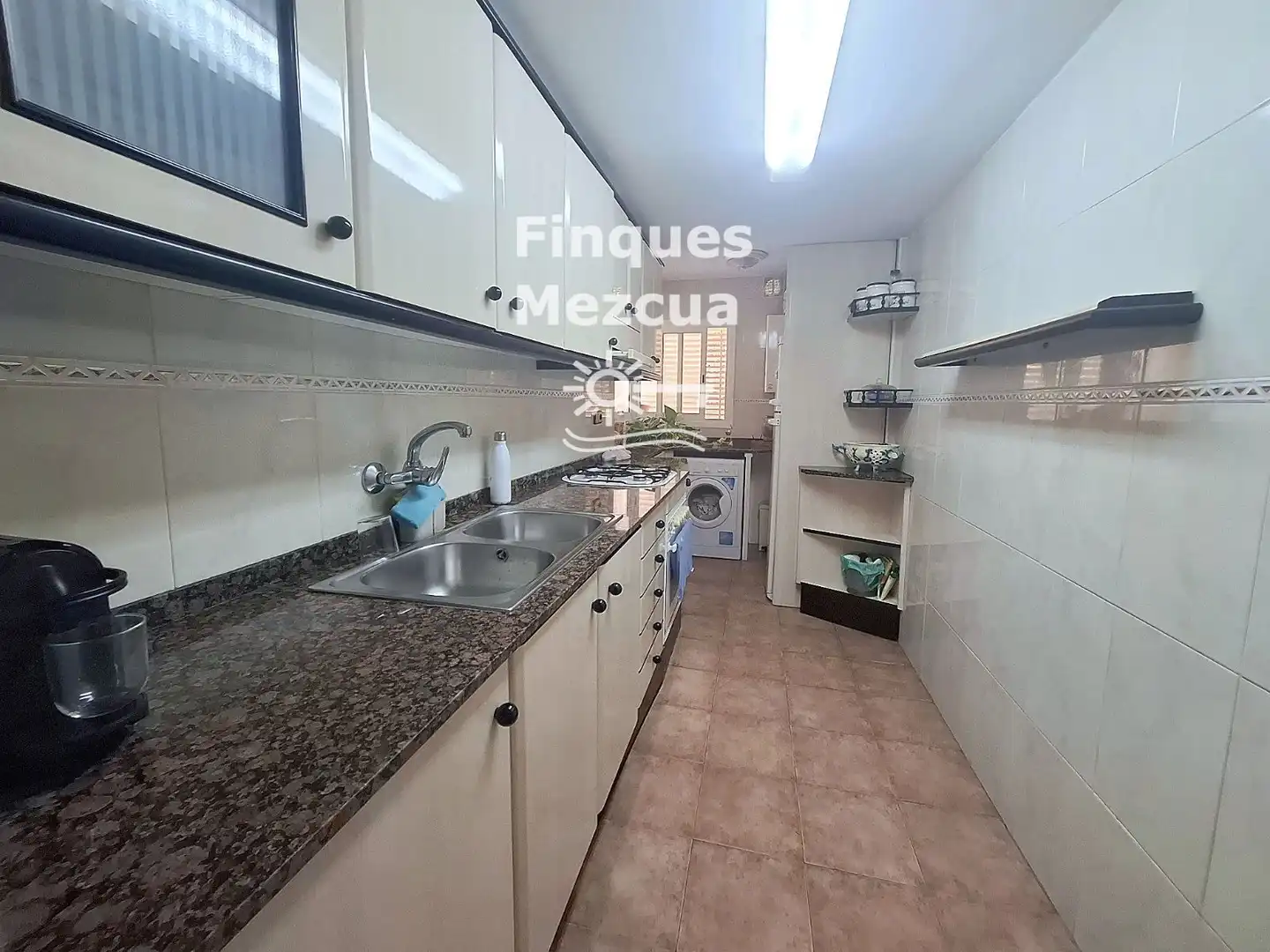 Wohnung mit Pool zum Verkauf in Baixador, imagen 7