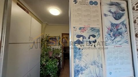 Photo 2 of Flat for sale in Calle de Torrelaguna, San Juan Bautista, Madrid Capital
