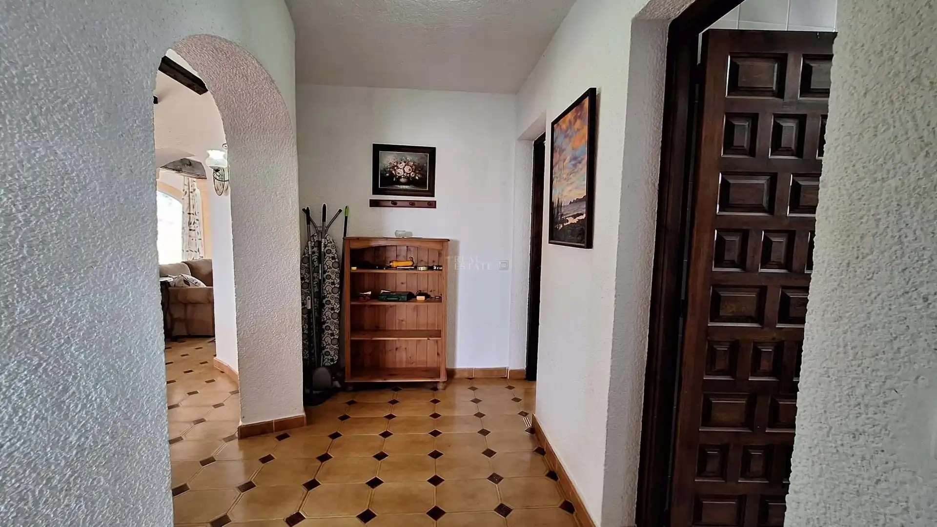 Houses for sale in Jávea / Xàbia  with Heating, Terrace and Swimming Pool