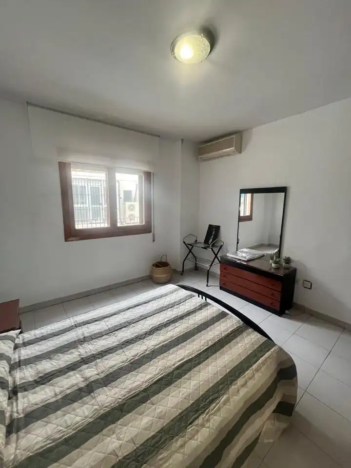 Wohnung zur Miete in Calle Rey, imagen 17