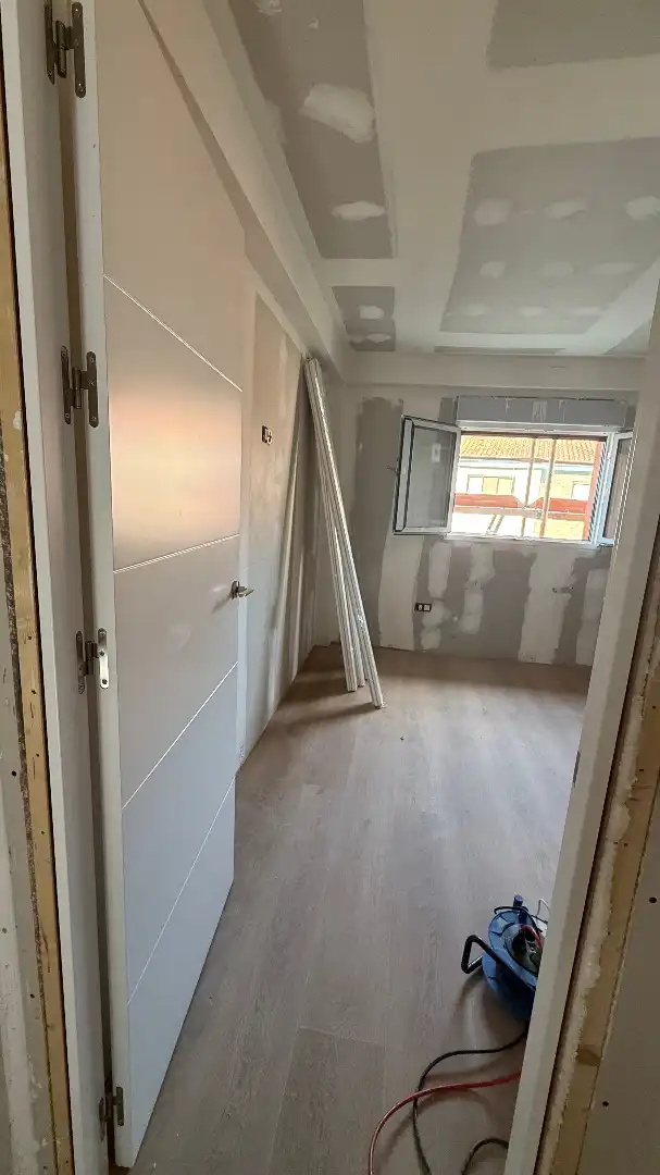 Neubau-Wohnung mit Aufzug zum Verkauf in Calle Rosario 117, imagen 13