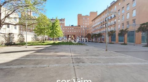 Foto 5 von Wohnung zum Verkauf in Calle Emili Grahit, Eixample Sud – Migdia, Girona Capital