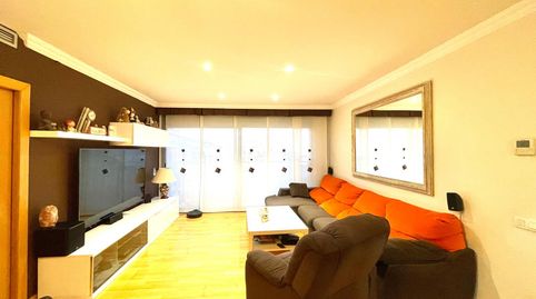 Photo 3 of Flat for sale in Sant Andreu de Palomar, Barcelona Capital