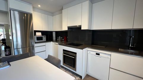 Foto 3 de Piso en venta en Juan Bautista Erro Kalea, Andoain, Gipuzkoa