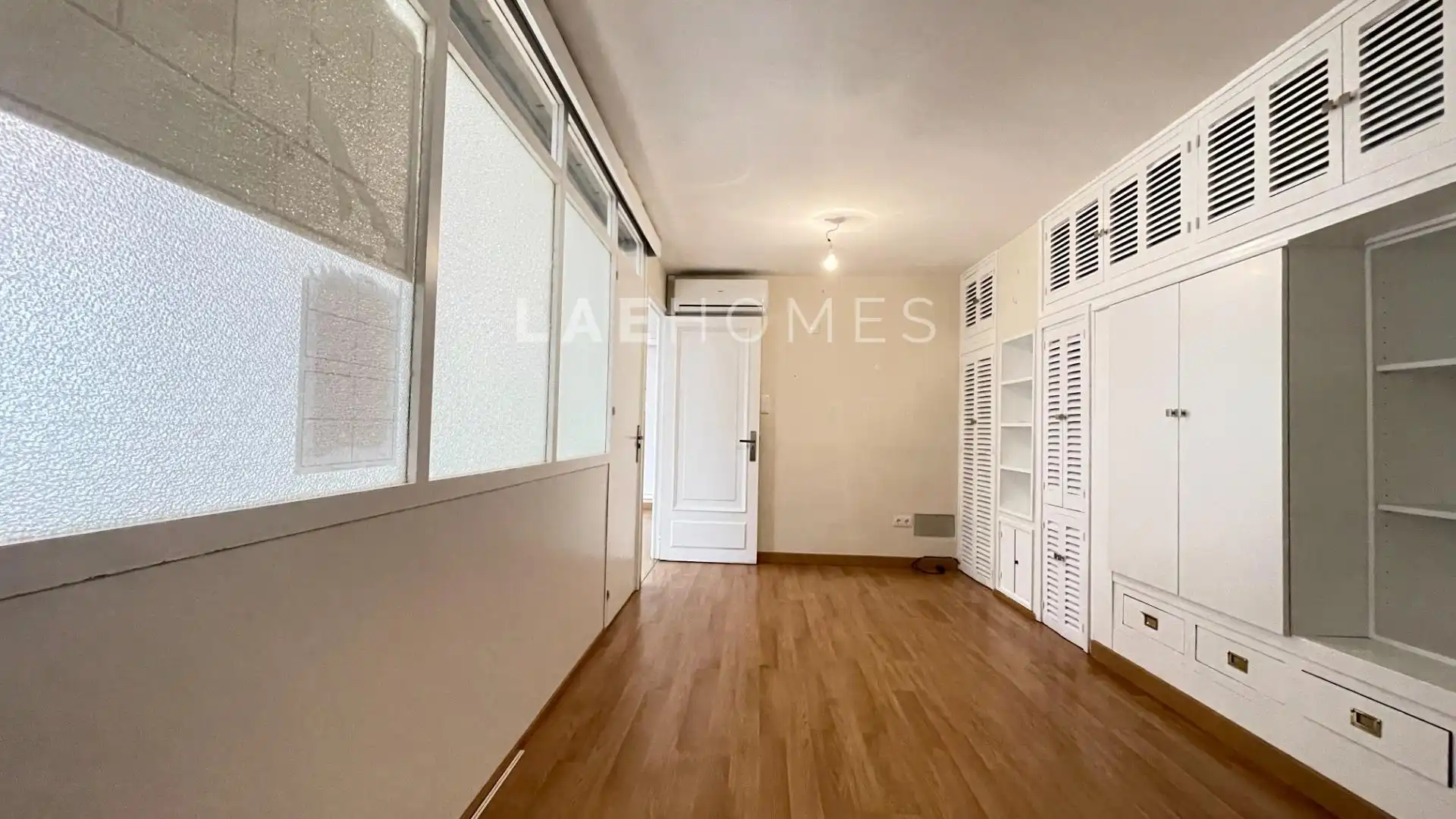Office space to rent in Centro, imagen 9