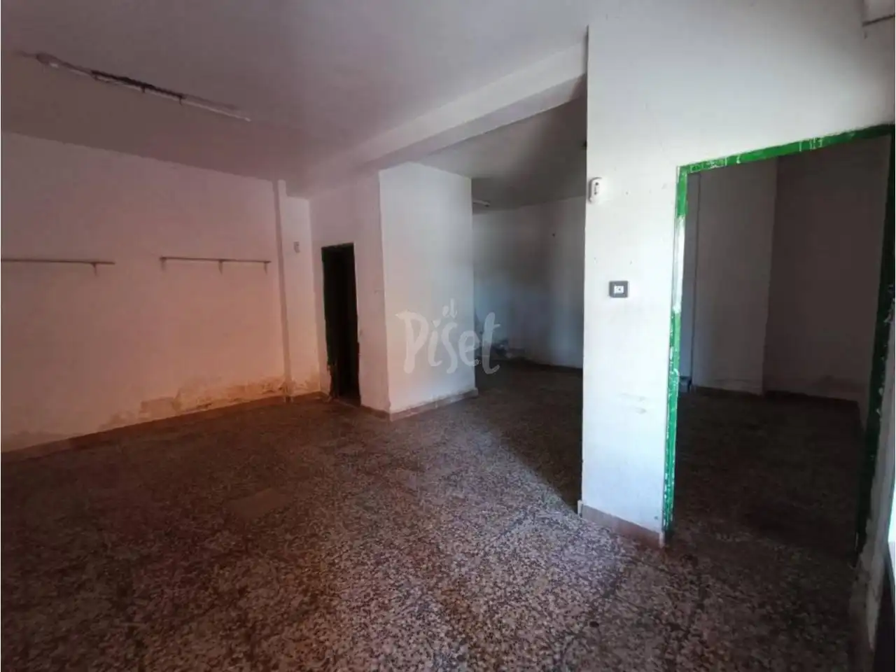 Local comercial en venta en Campclar, imagen 4