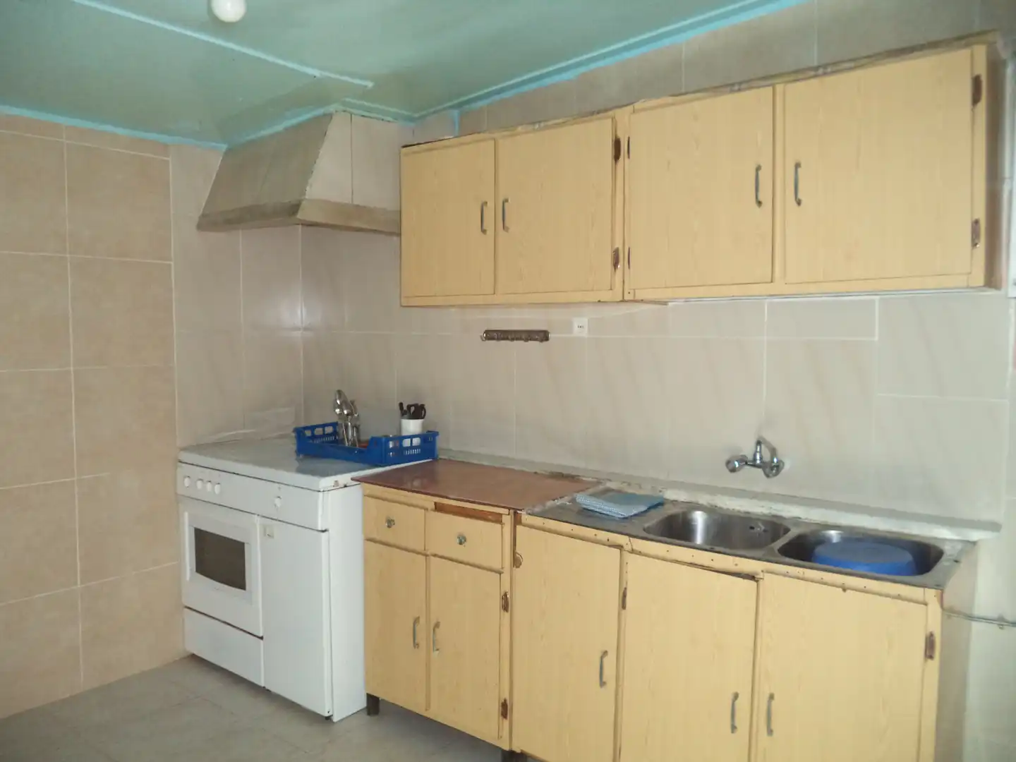 Maison à vendre à Azuaga, imagen 10