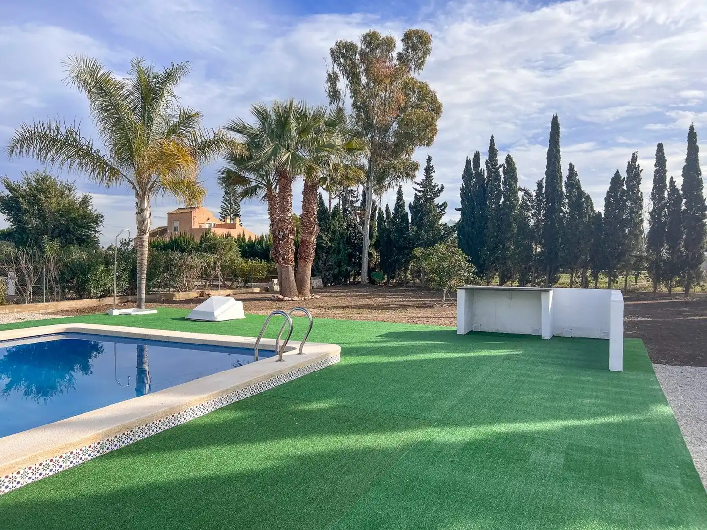 Villa avec piscine à vendre à Lugar Escorredor 16B, imagen 12